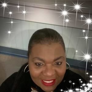 Meet your Posher, Katrina